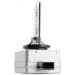   Infolight D1S (+50%) 5000K