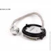   Infolight   D2/4 (DY) 12V 35 W