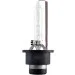  Infolight D4S (+50%) 5000K