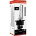   Infolight D4S (+50%) 5000K