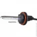 Infolight   Infoligh/Infolight + 50% H11 4300