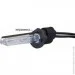    Infolight   Infoligh/Infolight + 50% H1 4300