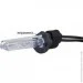    Infolight   Infoligh/Infolight + 50% H1 6000