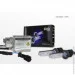    Infolight   Infoligh/Infolight + 50% H1 6000