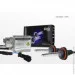    Infolight   Infoligh/Infolight + 50% H27 4300