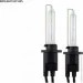    Infolight   Infoligh/Infolight + 50% H27 4300