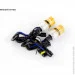    Infolight   Infoligh/Infolight + 50% H27 6000