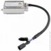    Infolight   Infoligh/Infolight + 50% H27 6000