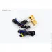    Infolight   Infoligh/Infolight + 50% H3 4300