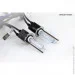    Infolight   Infoligh/Infolight + 50% H3 4300