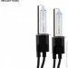    Infolight   Infoligh/Infolight + 50% H3 4300