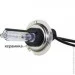    Infolight   Infoligh/Infolight + 50% H7 4300