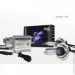    Infolight   Infoligh/Infolight + 50% H7 5000