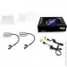    Infolight   Infoligh/Infolight + 50% H7 6000