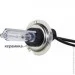    Infolight   Infoligh/Infolight + 50% H7 6000