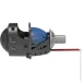 ˳   Infolight A5 BI-LED