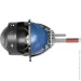 ˳   Infolight A5 BI-LED