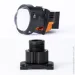    Infolight C2 5000K BI-LED
