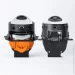    Infolight C2 5000K BI-LED