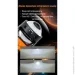    Infolight C2 5000K BI-LED