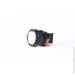    Infolight C2 5000K BI-LED