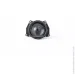   Infolight C2 5000K BI-LED