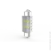   Infolight    C5W-FS-41 (41mm)