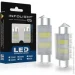   Infolight    C5W-FS-41 (41mm)