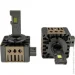      Infolight D1 Pro