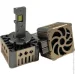      Infolight D1 Pro