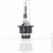   Infolight D2R (+ 50%) 5000K