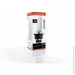   Infolight D2R (+ 50%) 5000K