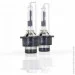   Infolight D2R (+ 50%) 5000K