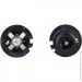   Infolight D2R (+ 50%) 5000K