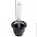   Infolight D2S (+ 50%) 4300K