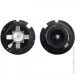   Infolight D2S (+ 50%) 5000K