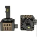      Infolight D3 Pro