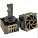     Infolight D3 Pro