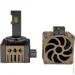      Infolight D3 Pro