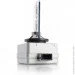   Infolight D3S (+ 50%) 4300K