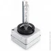   Infolight D3S (+ 50%) 4300K