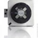   Infolight D3S (+ 50%) 6000K