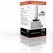   Infolight D3S (+ 50%) 6000K
