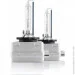   Infolight D3S (+ 50%) 6000K