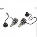   Infolight    D4 35W
