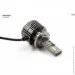   Infolight    D4 35W