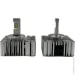      Infolight D5 Pro