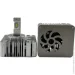      Infolight D5 Pro