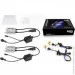   Infolight Expert H11 5000 + 50%