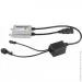   Infolight Expert H1 4300 + 50%